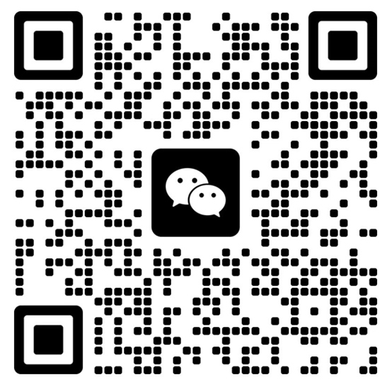 qcode
